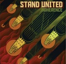 Stand United : Adherence